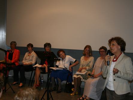 06 IMG_0776