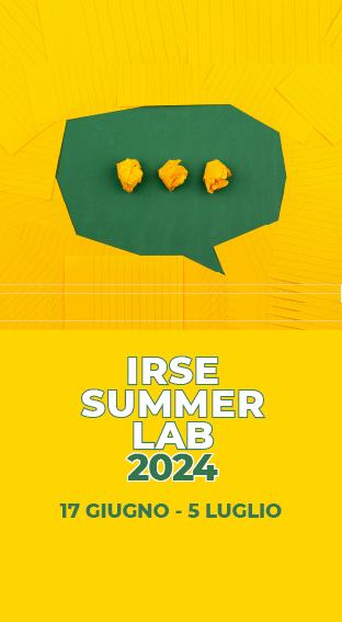 Summer Lab 2024