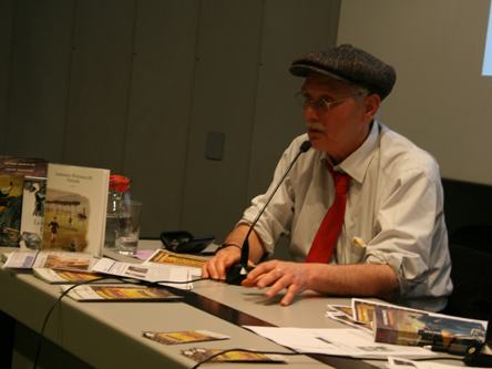09 IMG_0346.jpg