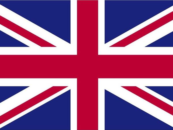 EN FLAG.jpg