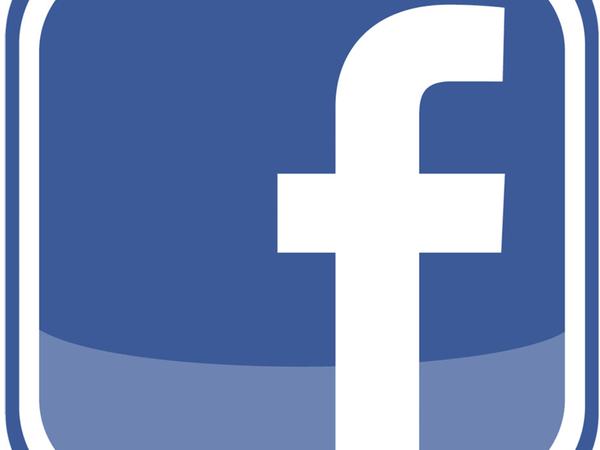FACEBOOK.jpg