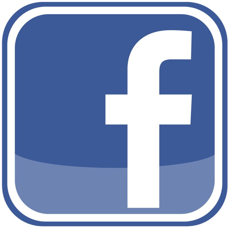 FACEBOOK.jpg