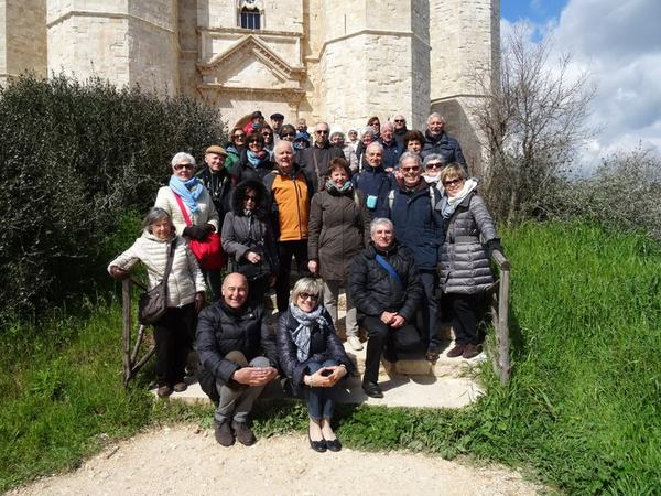 fd89ef2bfdc918fc1d8a9fc8a29db89c__puglia-e-moise-102.jpg