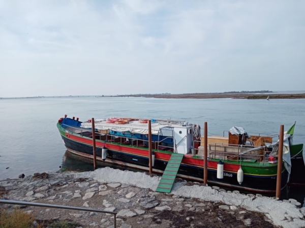 fddc634ea79e40d1b005da590bacfc6d__venezia4-jpg