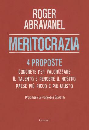 Innovazione&Meritocrazia