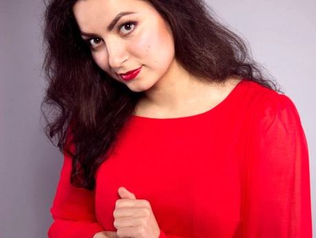 fe8b22a44caf44cb8481db5055716687__kolosova-jpg