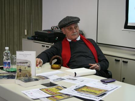 01 IMG_0315.jpg