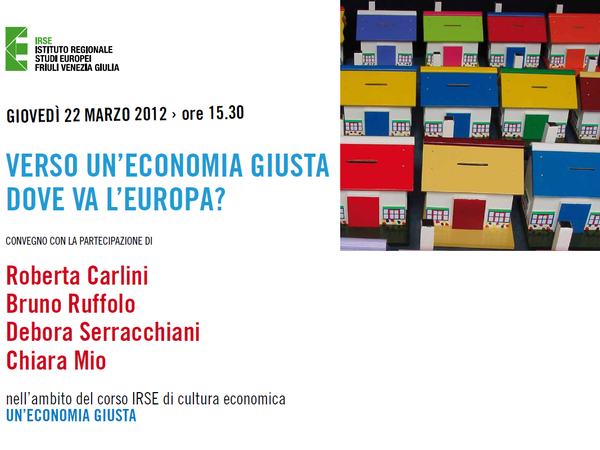 Senza titolo-1 copia.jpg