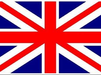 bandiera inglese.JPG