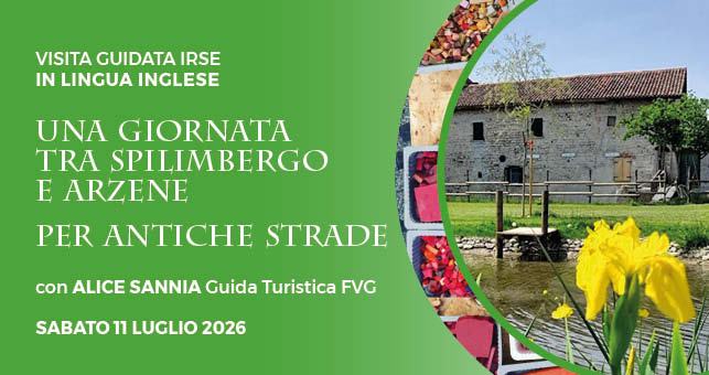 Per Antiche Strade
