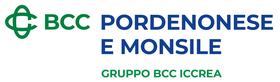 BCC Pordenonese Monsile