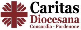 Caritas Pn