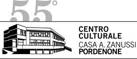 CasaZanussi55