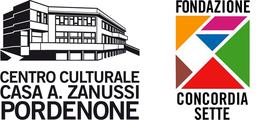 Centro Culturale Casa Zanussi Fondazione C7