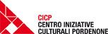 Centro Iniziative Culturali Pordenone