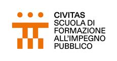 CIVITAS