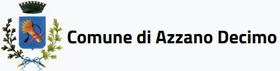 Comune Azzano Decimo