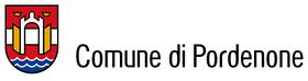 Comune Pordenone