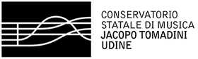 Conservatorio Tomadini UD