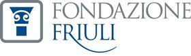 Fondazione Friuli