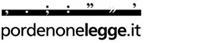 Pordenone legge