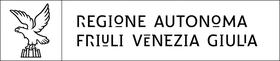 Regione Autonoma Friuli Venezia Giulia
