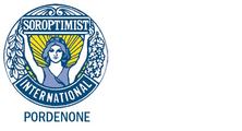 Soroptimist PN