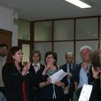 foto01 foto01