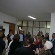 foto02 foto02