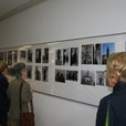 foto04 foto04