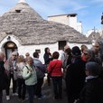 dsc00109-jpg
