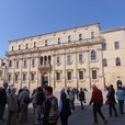 dsc00375-jpg