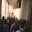 foto02