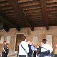 foto06