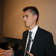 img_4654.jpg
