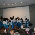 img_2523-jpg