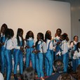 img_2528-jpg