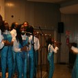 img_2532-jpg