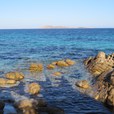 img_3617-jpg