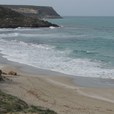 sardegna-2017-340-jpg