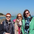sardegna-2017-504-jpg