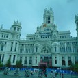 dsc00484-jpg