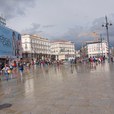 dsc00561-jpg