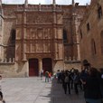 dsc00707-jpg