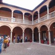 dsc00819-jpg