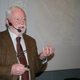 img_4859-jpg