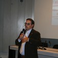 img_3691-jpg
