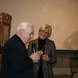 img_6715-jpg img_6715-jpg