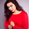 kolosova-jpg kolosova-jpg