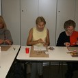foto03